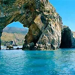 Bauernhof U' Cecere Agropoli