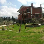 Bauernhof U' Cecere