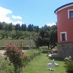 U' Cecere * Agropoli