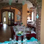 U' Cecere Agropoli