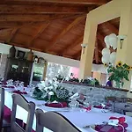 Bauernhof U' Cecere *